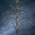 V�BA, 250 LED, trafo, 150cm,hned� ::VYPREDAN�