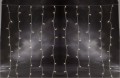 Z�ves, 160mikro�iar, 2x1m, trafo, ��ry k�bel, ��ry ::skladom 10ks