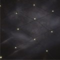 Sie�,von.,160LED, 2x1.5m,trafo, 8funkci�, biela ::VYPREDAN�