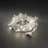 3-Pred�enie 46xx,EXT,100LED s�prava,10m, biela ::skladom min.15ks