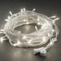 3-Pred�.46xx,EXT,100LED s�prava (13x blik.LED),10m, tepl.biela ::skladom min.15ks