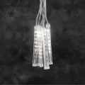 15-Pred�. 46xx,EXT,60 LED, 6 t�b s efektom sne�enia,3m ::VYPREDAN�