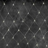 12-Pred�. 46xx,EXT,208 LED sie� 3 - 0.7 x2m,biela ::skladom 5ks