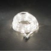 4-Pred�enie 46xx,EXT,50LED hadica,5m,biela ::skladom min.15ks