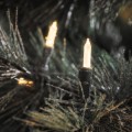 S�pr.120 LED-