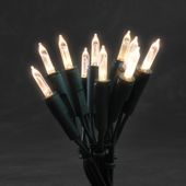 S�prava 100 LED-