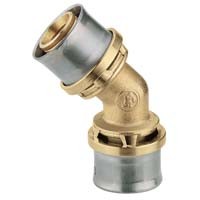 Lisovacie kolienko TH 45�