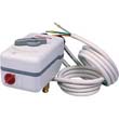 Motor pre z�nov� ventily 