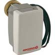 Motor pre zmie�avaci ventil R298