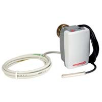 Motor pre zmie�avaci ventil R298