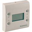 Digit�lny priestorov� termostat