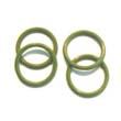 O-kruzok pre solarne syst�my VITON                       