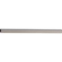 Injektor plastov� k jednobodov�m ventilom R440,R437,R304T,R356,R357 a R358