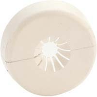 Univerz�lny kryt pre r�rky do 18 mm
