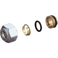 Adapt�r pre medenn� r�rky