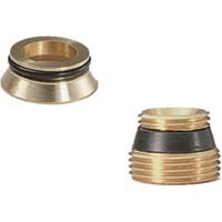 Redukcia pre R383, R384, R387, R388