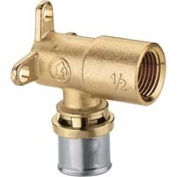 Lisovacia n�stenka TH  