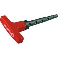 Kaliber s odhrotova�om pre r�rky PEX-AL-PEX 