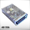 AD 55A