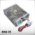 BAQ 35