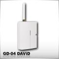 GD-04 DAViD - ZN͎EN� CENA!