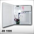 ZD 1500