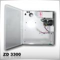 ZD 3300