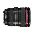 Canon EF 24-105mm f/4L IS USM 