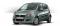 SUZUKI SPLASH 1,0i GLX AC