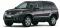SUZUKI GRAND VITARA 1,9 DDiS JLX-EL