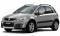 SUZUKI SX4 1,6i GLX AC 
