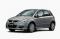 SUZUKI SX4 1,6i GS street