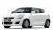 SUZUKI SWIFT 1,2i GS AAC 