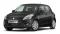 SUZUKI SWIFT 1,2i GS AAC