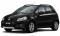 SUZUKI SWIFT 1,2i GLX AC