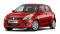 SUZUKI SWIFT 1,2i GS AAC