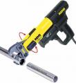 REMS Power-Press Basic-Pack