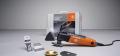 FEIN Multimaster Select FMM 250Q