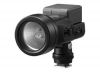 Panasonic VW-LDC103E-K 