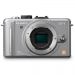 Panasonic DMC-GF1EG-S