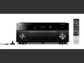 YAMAHA RX-A 1010  BLACK