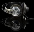 AKG K142HD