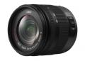 Panasonic H-FS014045E 