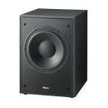 Magnat Monitor Supreme Sub 201 A black