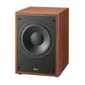 Magnat Monitor Supreme Sub 201 A cherry
