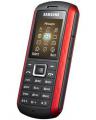 Samsung B2100 Scarlet Red