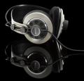 AKG K242HD