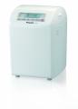 Panasonic SD 256 WXE