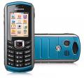 Samsung Xcover 271 (B2710) Misty Blue