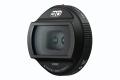 Panasonic H-FT012E